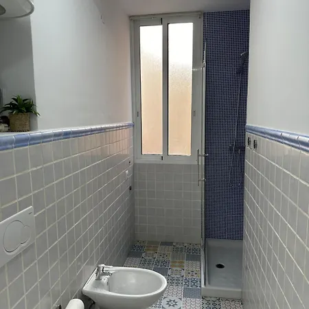 Centrico A 12 Minutos De La Playa Apartment