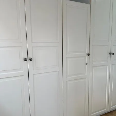 Apartment Centrico A 12 Minutos De La Playa Almeria